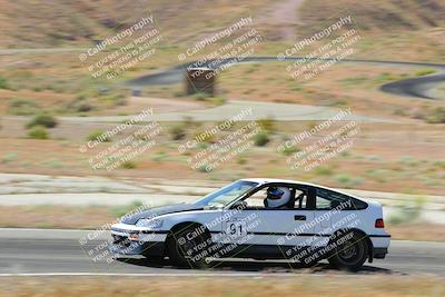 media/May-13-2023-Speed Ventures (Sat) [[03fd9661ba]]/Black/turn 9/